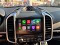 Porsche Cayenne Cayenne II 2015 3.0 Platinum Edition tiptronic Schwarz - thumbnail 13