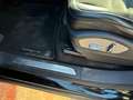Porsche Cayenne Cayenne II 2015 3.0 Platinum Edition tiptronic Schwarz - thumbnail 5