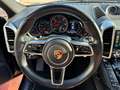 Porsche Cayenne Cayenne II 2015 3.0 Platinum Edition tiptronic Schwarz - thumbnail 14