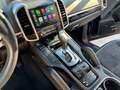 Porsche Cayenne Cayenne II 2015 3.0 Platinum Edition tiptronic Schwarz - thumbnail 15