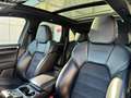 Porsche Cayenne Cayenne II 2015 3.0 Platinum Edition tiptronic Schwarz - thumbnail 4