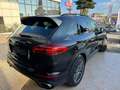 Porsche Cayenne Cayenne II 2015 3.0 Platinum Edition tiptronic Schwarz - thumbnail 11
