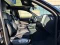 Porsche Cayenne Cayenne II 2015 3.0 Platinum Edition tiptronic Schwarz - thumbnail 8