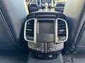 Porsche Cayenne Cayenne II 2015 3.0 Platinum Edition tiptronic Schwarz - thumbnail 9