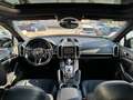 Porsche Cayenne Cayenne II 2015 3.0 Platinum Edition tiptronic Schwarz - thumbnail 6
