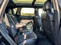 Porsche Cayenne Cayenne II 2015 3.0 Platinum Edition tiptronic Schwarz - thumbnail 10