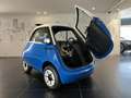 Micro Microlino COMPETIZIONE 10.5 kWh 100% ELEKTRISCH UNIEK EYECAT Wit - thumbnail 8