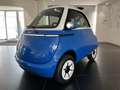 Micro Microlino COMPETIZIONE 10.5 kWh 100% ELEKTRISCH UNIEK EYECAT Wit - thumbnail 3
