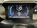 Micro Microlino COMPETIZIONE 10.5 kWh 100% ELEKTRISCH UNIEK EYECAT Wit - thumbnail 14