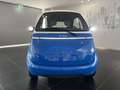 Micro Microlino COMPETIZIONE 10.5 kWh 100% ELEKTRISCH UNIEK EYECAT Wit - thumbnail 2
