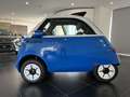 Micro Microlino COMPETIZIONE 10.5 kWh 100% ELEKTRISCH UNIEK EYECAT Wit - thumbnail 4
