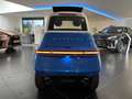 Micro Microlino COMPETIZIONE 10.5 kWh 100% ELEKTRISCH UNIEK EYECAT Wit - thumbnail 6