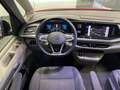 Volkswagen T7 Multivan /Lang/Kamera/PDC/Navi/LED/Tempomat Rot - thumbnail 9