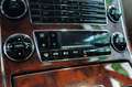 Maybach 57 /RUHESITZ/SOFTCLOSE/FACELIFT Braun - thumbnail 20