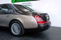 Maybach 57 /RUHESITZ/SOFTCLOSE/FACELIFT Braun - thumbnail 9