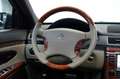 Maybach 57 /RUHESITZ/SOFTCLOSE/FACELIFT Braun - thumbnail 16