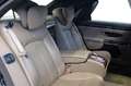 Maybach 57 /RUHESITZ/SOFTCLOSE/FACELIFT Braun - thumbnail 23