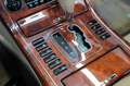 Maybach 57 /RUHESITZ/SOFTCLOSE/FACELIFT Braun - thumbnail 29