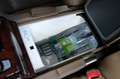 Maybach 57 /RUHESITZ/SOFTCLOSE/FACELIFT Braun - thumbnail 26
