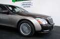 Maybach 57 /RUHESITZ/SOFTCLOSE/FACELIFT Braun - thumbnail 5