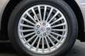 Maybach 57 /RUHESITZ/SOFTCLOSE/FACELIFT Braun - thumbnail 11