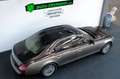 Maybach 57 /RUHESITZ/SOFTCLOSE/FACELIFT Braun - thumbnail 6