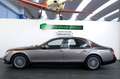 Maybach 57 /RUHESITZ/SOFTCLOSE/FACELIFT Braun - thumbnail 10