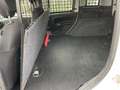 Fiat Panda 1.2 Pop Van 2 posti Bianco - thumbnail 10