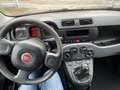 Fiat Panda 1.2 Pop Van 2 posti Bianco - thumbnail 13