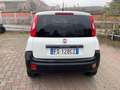 Fiat Panda 1.2 Pop Van 2 posti Bianco - thumbnail 4