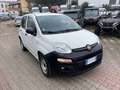 Fiat Panda 1.2 Pop Van 2 posti Bianco - thumbnail 7