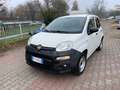 Fiat Panda 1.2 Pop Van 2 posti Bianco - thumbnail 1