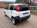 Fiat Panda 1.2 Pop Van 2 posti Bianco - thumbnail 3