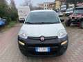 Fiat Panda 1.2 Pop Van 2 posti Bianco - thumbnail 8