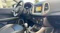 Jeep Compass 1.6 Mtj Longitude Grigio - thumbnail 5