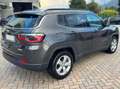 Jeep Compass 1.6 Mtj Longitude Grigio - thumbnail 3