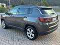 Jeep Compass 1.6 Mtj Longitude Grigio - thumbnail 4