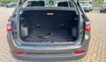 Jeep Compass 1.6 Mtj Longitude Grigio - thumbnail 9