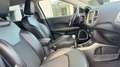 Jeep Compass 1.6 Mtj Longitude Grigio - thumbnail 8