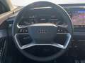 Audi Q6 e-tron Q6 e-tron Tech Navi LED Komfortpaket Assistenzp... Grau - thumbnail 10