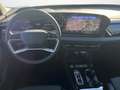 Audi Q6 e-tron Q6 e-tron Tech Navi LED Komfortpaket Assistenzp... Grau - thumbnail 9