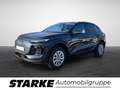 Audi Q6 e-tron Q6 e-tron Tech Navi LED Komfortpaket Assistenzp... Grau - thumbnail 2