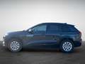 Audi Q6 e-tron Q6 e-tron Tech Navi LED Komfortpaket Assistenzp... Grau - thumbnail 4