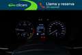 Hyundai TUCSON 1.6CRDI 48V SLE 4x2 Blanco - thumbnail 15