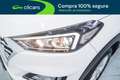 Hyundai TUCSON 1.6CRDI 48V SLE 4x2 Blanco - thumbnail 10