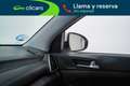 Hyundai TUCSON 1.6CRDI 48V SLE 4x2 Blanco - thumbnail 31