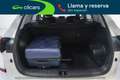 Hyundai TUCSON 1.6CRDI 48V SLE 4x2 Blanco - thumbnail 17