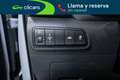 Hyundai TUCSON 1.6CRDI 48V SLE 4x2 Blanco - thumbnail 25