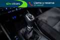 Hyundai TUCSON 1.6CRDI 48V SLE 4x2 Blanco - thumbnail 26