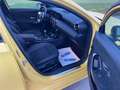 Mercedes-Benz A 180 d AMG Line Žlutá - thumbnail 15